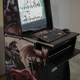Illustration for article titled iLeague Of Legends/i Arcade Cabinet Is A Brilliant Idea